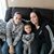 Lynette Flores's profile image