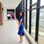 Gracia Barrios Katherin's profile image