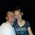 Kristine Charron's profile image