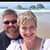 Melissa Day's profile image