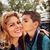 Yessi Garaycott Zumba's profile image