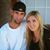 Daniel Joe Mathews Turner's profile image