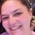 Brandy L Stone's profile image