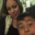 Francine Lopez's profile image