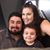 Sasha Flores's profile image