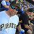 Josh Flanigan's profile image