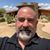All American Real Estate & Consulting's profile image