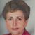 Lucy Cristancho's profile image