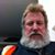 Ken Fields's profile image