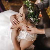 Felicia Bontempo's profile image
