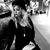 Holley Boka's profile image