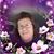 Gwyn Hewankorn's profile image