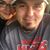 Brad Crull's profile image