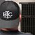 Brian Taylor's profile image