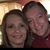 Deanne Clesi's profile image