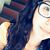 Norma Carolina Montoya Rosas's profile image