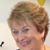 Roz Brown's profile image