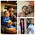 Ralph Beltran's profile image