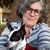 Amy Ruth Crevola's profile image