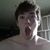 Jacob Trapp's profile image