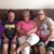 Loretta Chaney Caldwell Caldwell's profile image