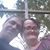Connie Marie Bair's profile image