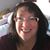 Janalee Bennett's profile image