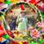 Howard Rozic's profile image