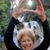 Camy Condon's profile image