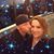 Ashley Johnson's profile image
