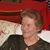 Marion Springham's profile image