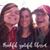 Chanda Heinen's profile image