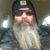Scott Nettles's profile image