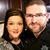 Justin Stephanie Meadows's profile image