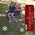 Cindy Stevens's profile image