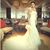 Josselyn Orth's profile image