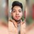 Angelo Antonio Rivera's profile image