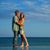Carolynne Wright Knisley's profile image