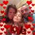 Kim Meade's profile image