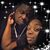 MzMia Allen's profile image