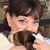 Donna Poteste Campbell's profile image