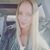 Amanda Brown-Horton's profile image