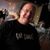 Craig Christman's profile image