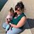 Amanda Pena's profile image