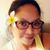 Jane Januaria Lloyd's profile image