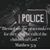 Clyde David Galvin's profile image