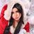 Nina Nasnoussa's profile image