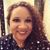 Davina Bhooshan's profile image