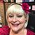 Cheri Jones's profile image