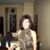 Beth Martindale Courtney's profile image